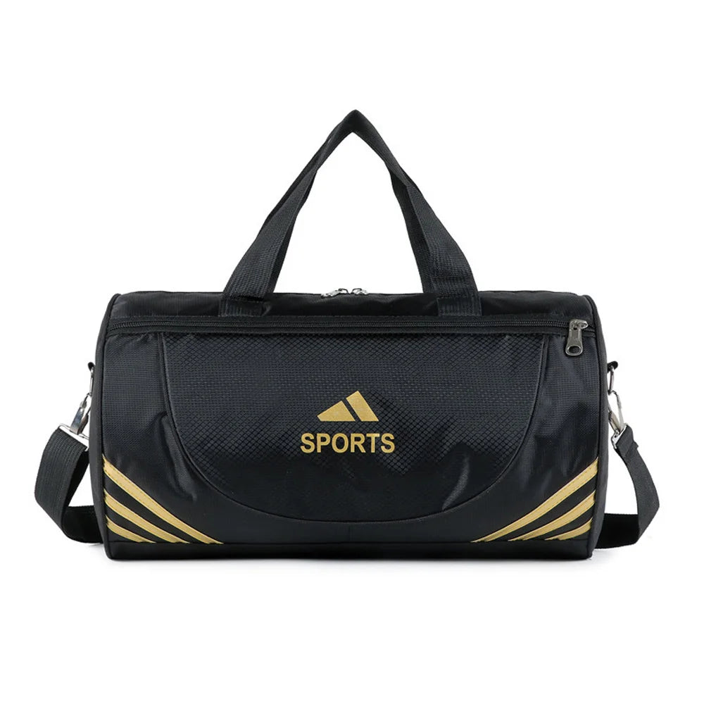 Fitness Travel Storage Crossbody Sport Bags