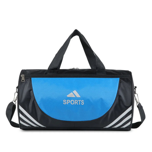 Fitness Travel Storage Crossbody Sport Bags