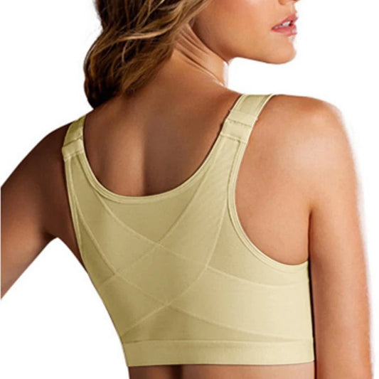 Posture Corrector Lift Up Bra