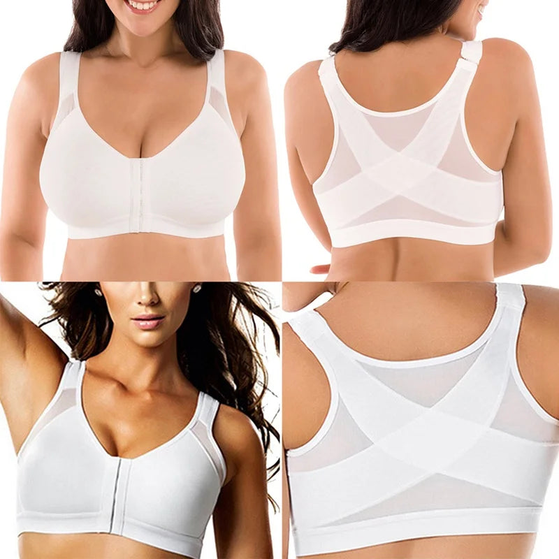 Posture Corrector Lift Up Bra