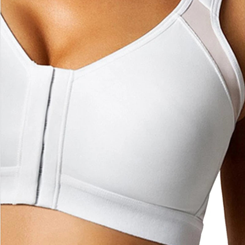 Posture Corrector Lift Up Bra