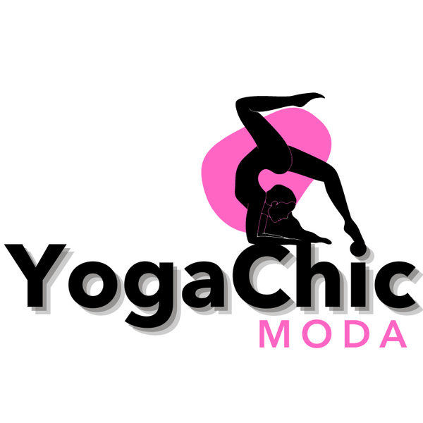 YogaChic Moda